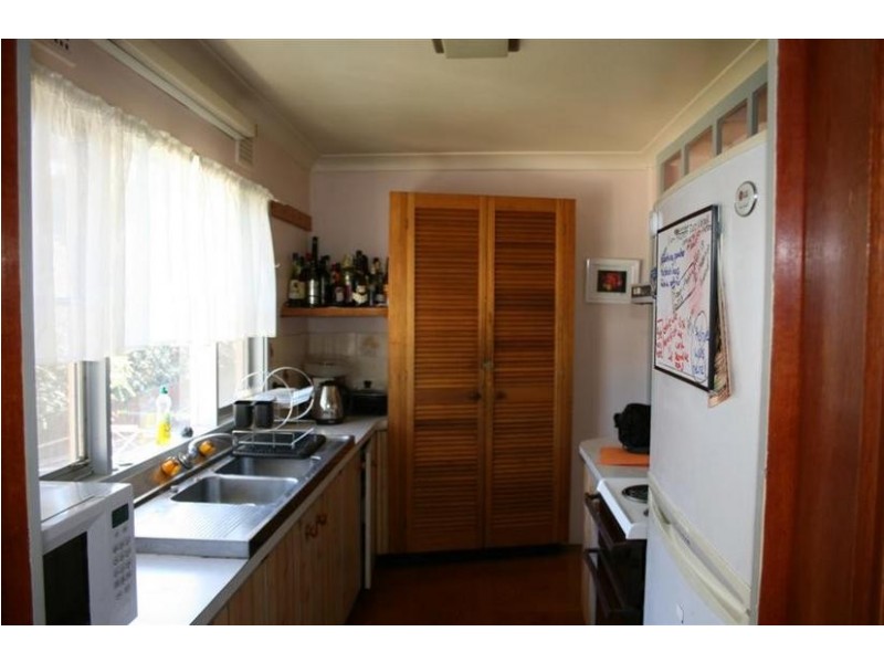 2/63 Wallace Street, Nowra NSW 2541