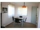 2/63 Wallace Street, Nowra NSW 2541