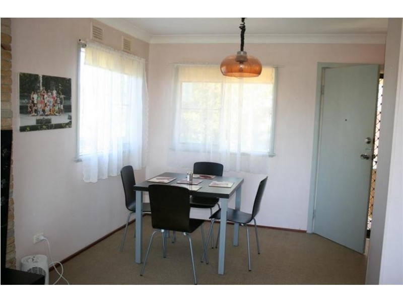 2/63 Wallace Street, Nowra NSW 2541