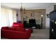 2/63 Wallace Street, Nowra NSW 2541