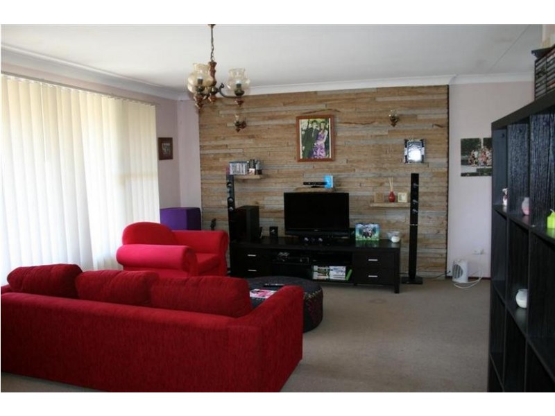 2/63 Wallace Street, Nowra NSW 2541