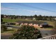 2/63 Wallace Street, Nowra NSW 2541