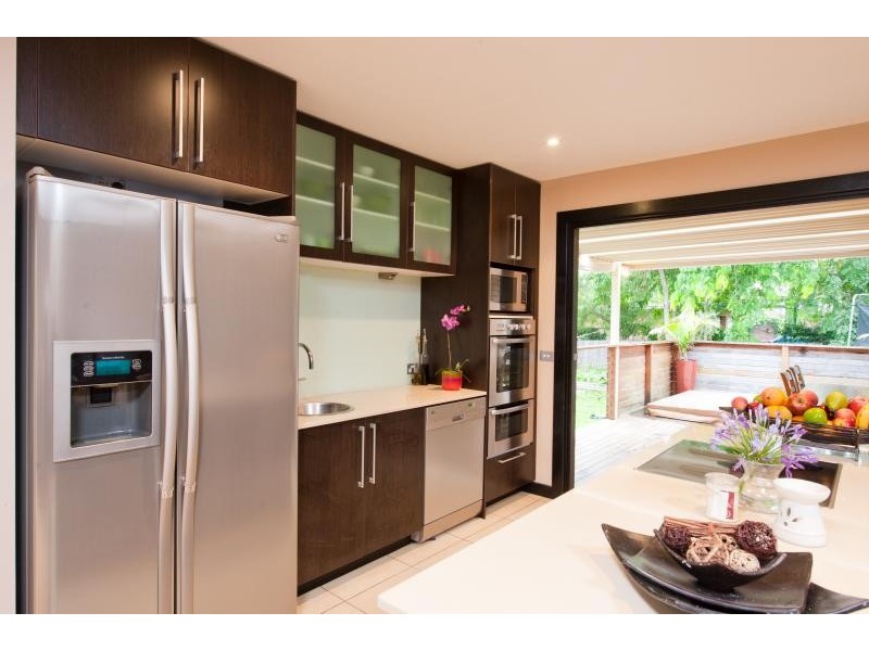 23 Monk Crescent, Bomaderry NSW 2541