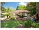 23 Monk Crescent, Bomaderry NSW 2541