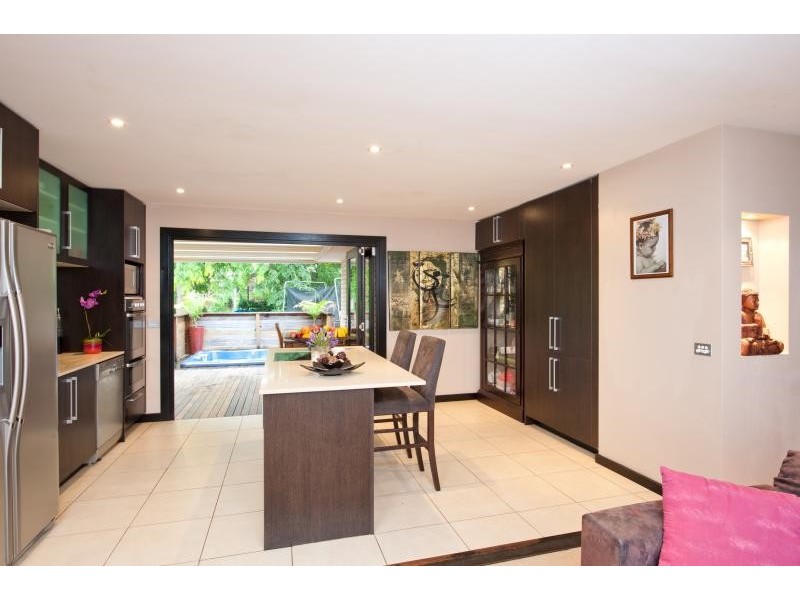 23 Monk Crescent, Bomaderry NSW 2541
