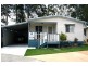 64/9 Browns Road, Nowra NSW 2541