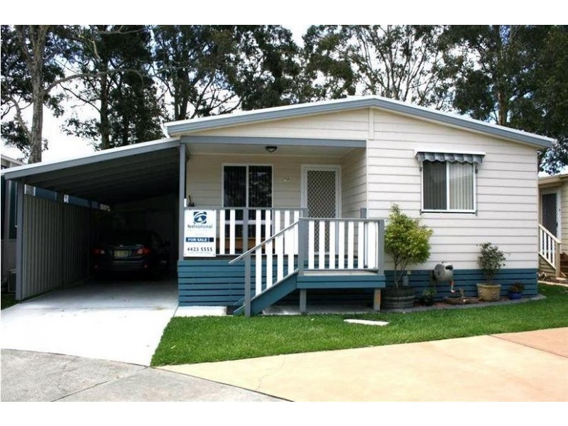 64/9 Browns Road, Nowra NSW 2541