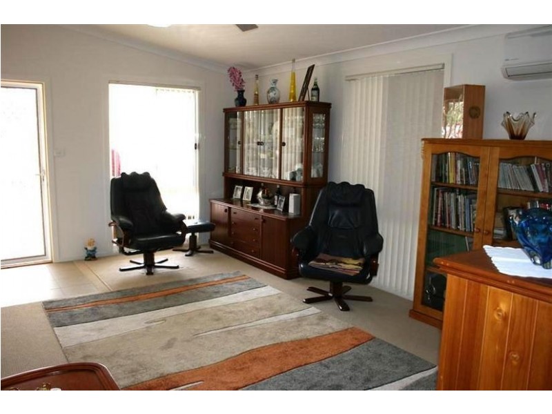 64/9 Browns Road, Nowra NSW 2541