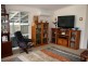 64/9 Browns Road, Nowra NSW 2541
