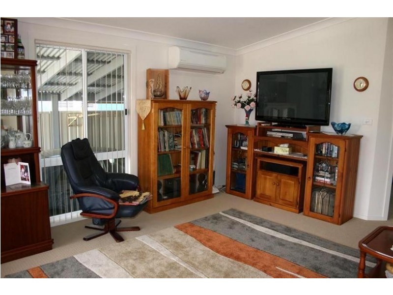 64/9 Browns Road, Nowra NSW 2541