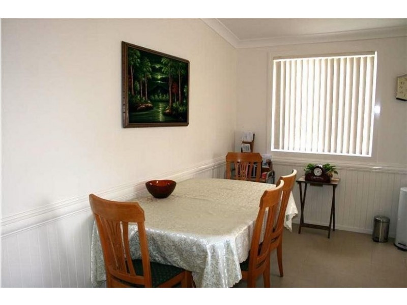 64/9 Browns Road, Nowra NSW 2541