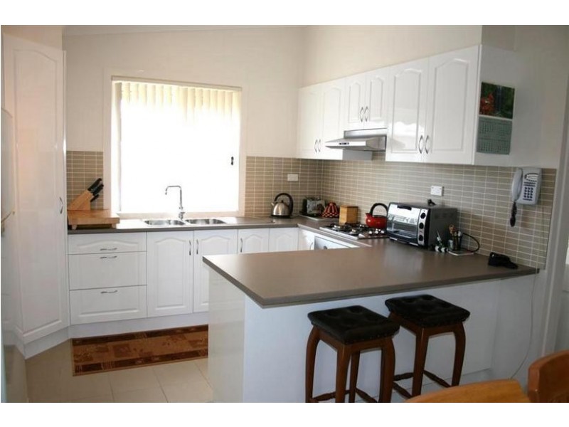 64/9 Browns Road, Nowra NSW 2541