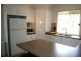 64/9 Browns Road, Nowra NSW 2541