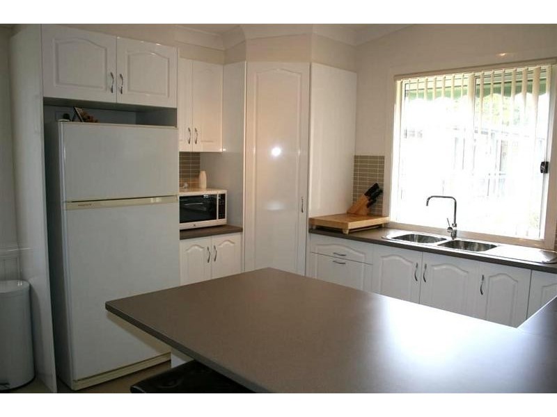 64/9 Browns Road, Nowra NSW 2541