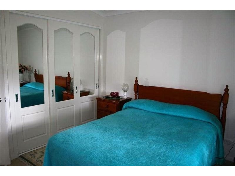 64/9 Browns Road, Nowra NSW 2541