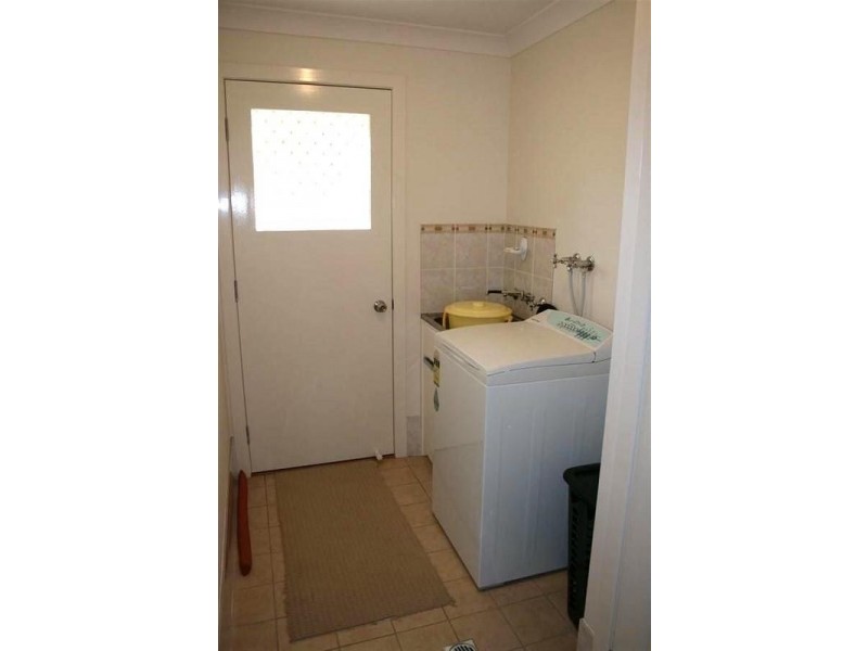 64/9 Browns Road, Nowra NSW 2541