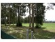 64/9 Browns Road, Nowra NSW 2541