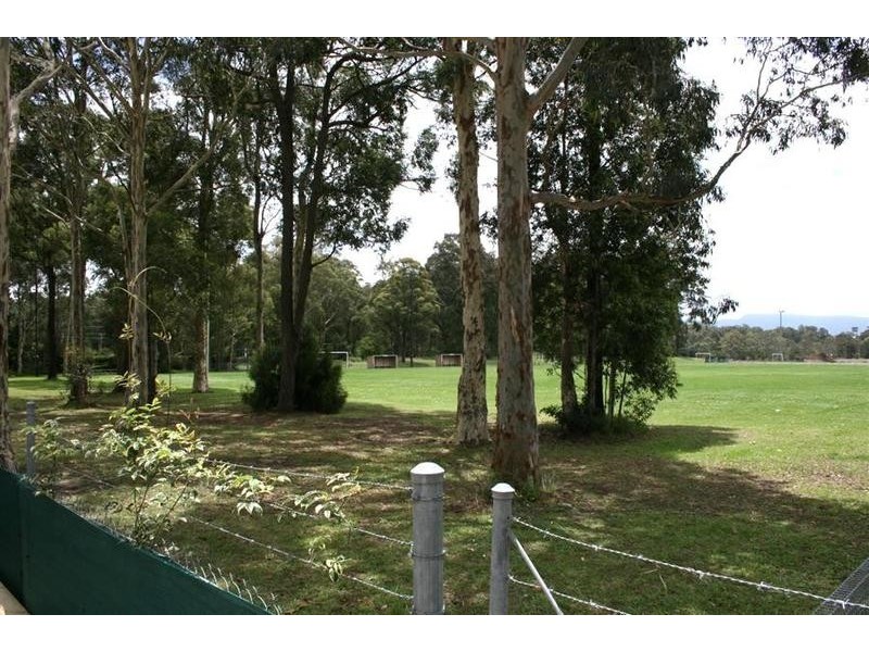64/9 Browns Road, Nowra NSW 2541