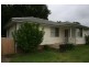 17 Queenborough Street, Nowra NSW 2541