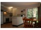 17 Queenborough Street, Nowra NSW 2541