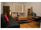 17 Queenborough Street, Nowra NSW 2541