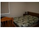 17 Queenborough Street, Nowra NSW 2541