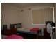 17 Queenborough Street, Nowra NSW 2541