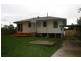 17 Queenborough Street, Nowra NSW 2541