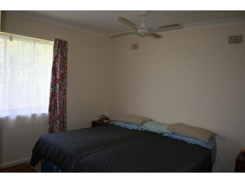 12 Maclean Street, Nowra NSW 2541