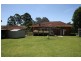 12 Maclean Street, Nowra NSW 2541