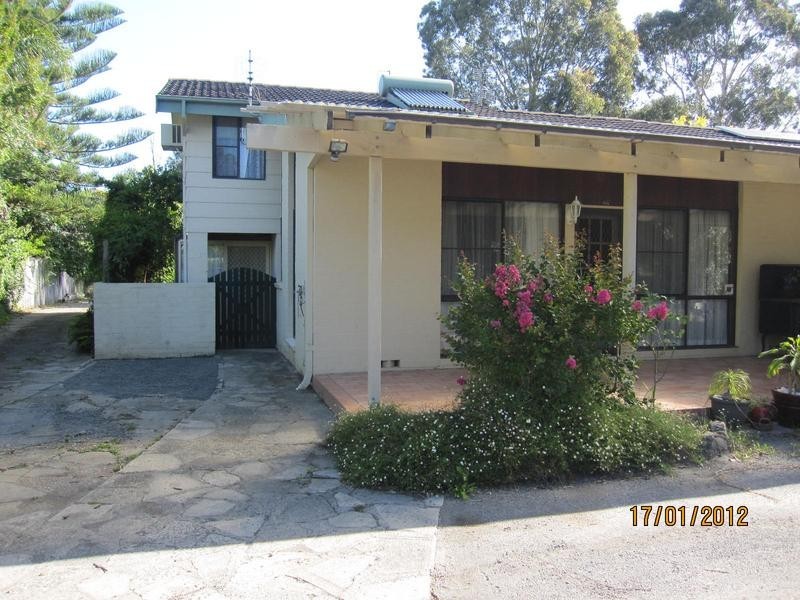 44A Hillcrest Avenue, Nowra NSW 2541