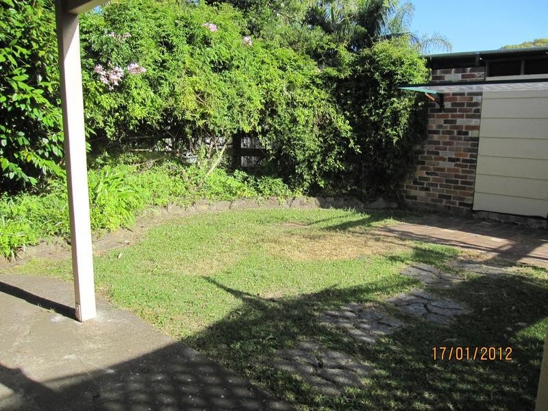 44A Hillcrest Avenue, Nowra NSW 2541