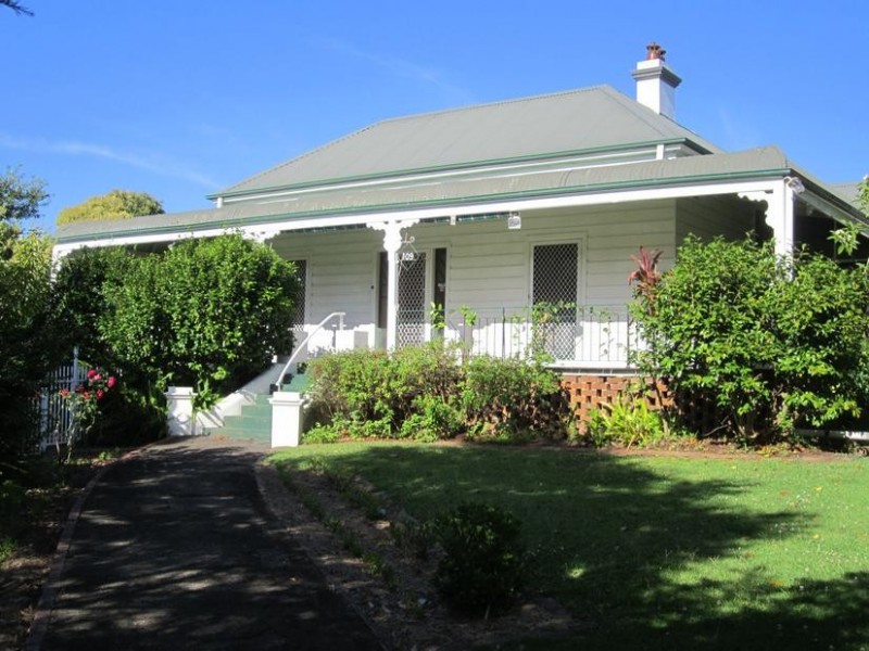 109 Osborne Street, Nowra NSW 2541