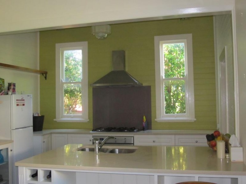 109 Osborne Street, Nowra NSW 2541