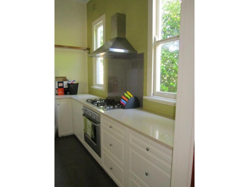 109 Osborne Street, Nowra NSW 2541