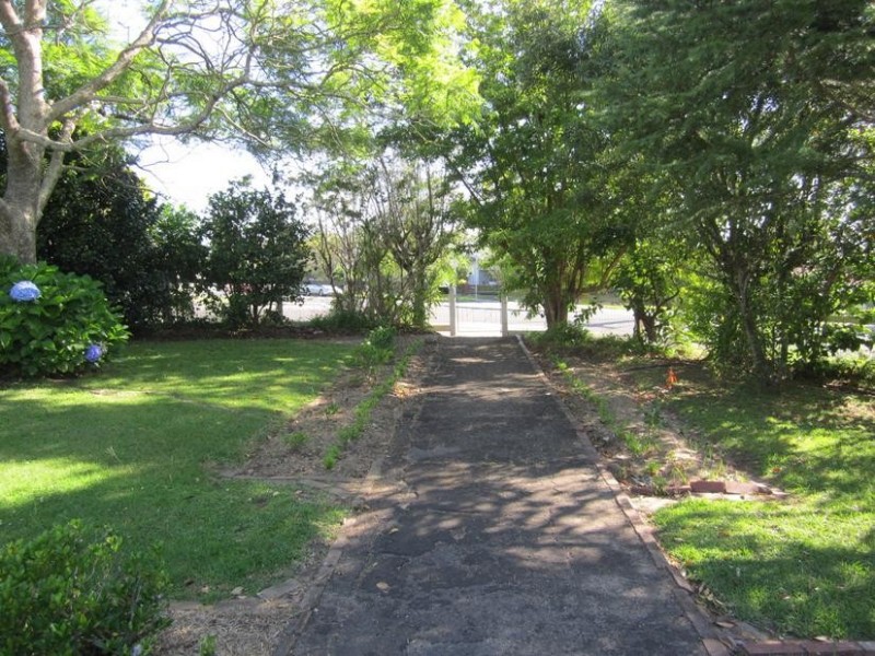 109 Osborne Street, Nowra NSW 2541