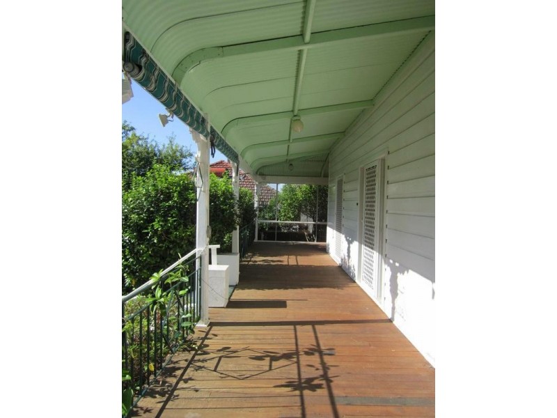 109 Osborne Street, Nowra NSW 2541