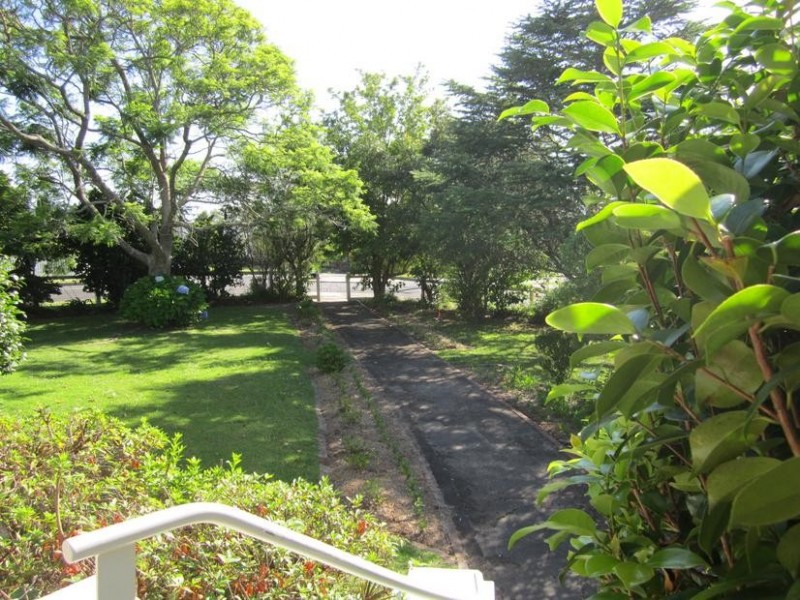 109 Osborne Street, Nowra NSW 2541