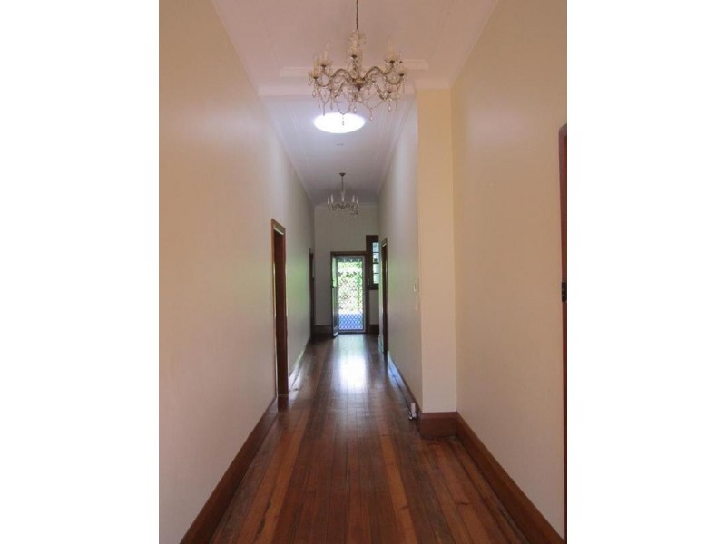 109 Osborne Street, Nowra NSW 2541