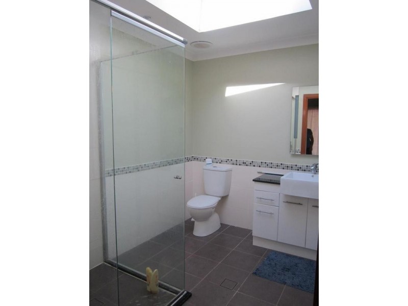 109 Osborne Street, Nowra NSW 2541