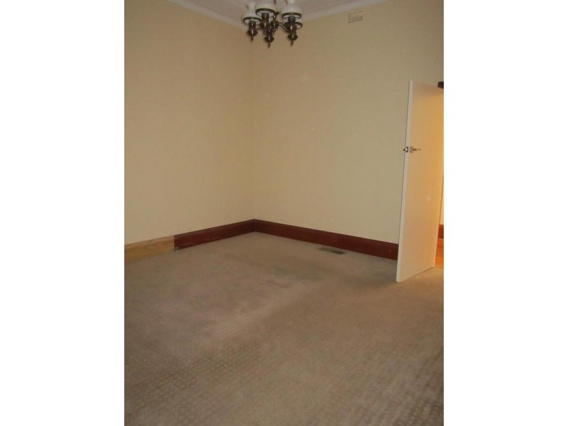 109 Osborne Street, Nowra NSW 2541