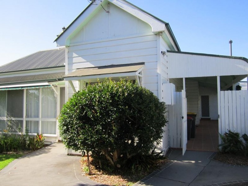 109 Osborne Street, Nowra NSW 2541