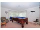 108 Jasmine Drive, Bomaderry NSW 2541