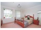 108 Jasmine Drive, Bomaderry NSW 2541