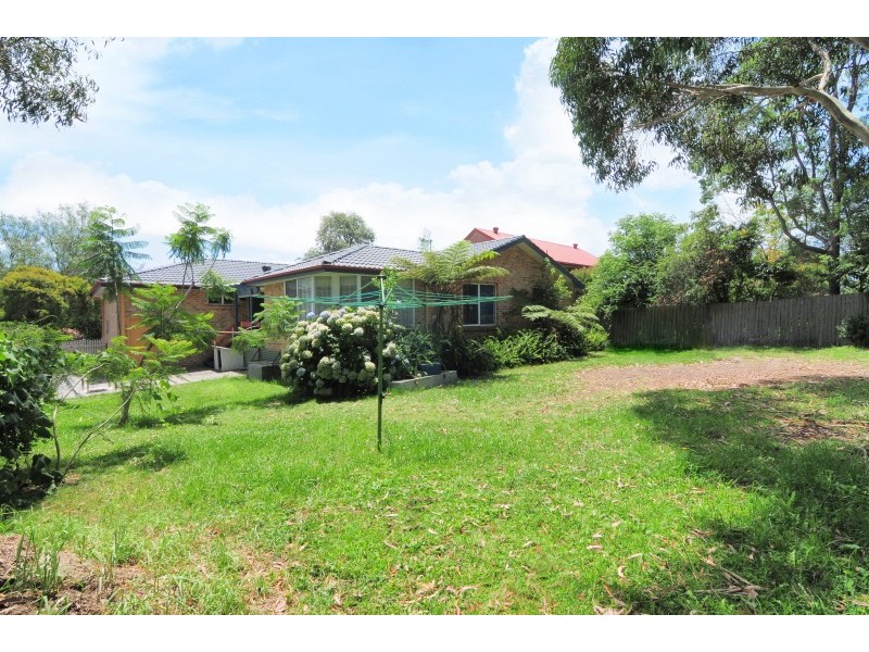 108 Jasmine Drive, Bomaderry NSW 2541