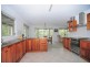 66 Spotted Gum Drive, Cambewarra NSW 2540