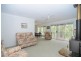 66 Spotted Gum Drive, Cambewarra NSW 2540