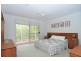 66 Spotted Gum Drive, Cambewarra NSW 2540