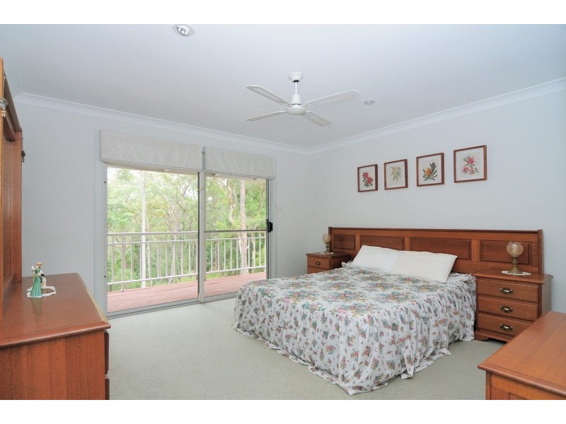 66 Spotted Gum Drive, Cambewarra NSW 2540