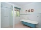 66 Spotted Gum Drive, Cambewarra NSW 2540